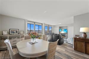 3460 N Key Dr APT 505, North Fort Myers, FL 33903, Sold 07/09/20