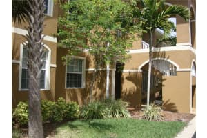 1084 Winding Pines Circle, Cape Coral, FL 33909, Sold 05/19/21