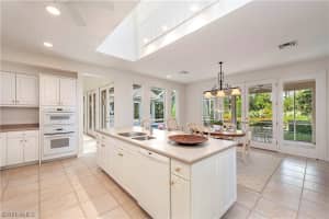 6833 Wellington Dr, Naples, FL 34109, Sold 10/15/20