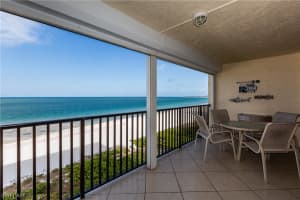 890 S Collier Blvd, Marco Island, FL 34145, Sold 10/30/20