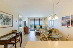 890 S Collier Blvd, Marco Island, FL 34145, Sold 10/30/20