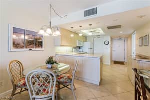 890 S Collier Blvd, Marco Island, FL 34145, Sold 10/30/20