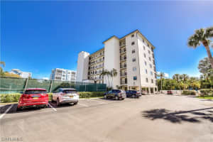 6899 Estero Blvd, Fort Myers Beach, FL 33931, Sold 06/24/20