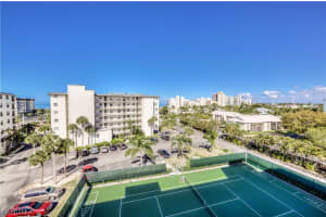 6899 Estero Blvd, Fort Myers Beach, FL 33931, Sold 06/24/20