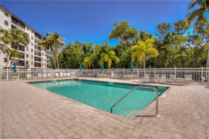 6899 Estero Blvd, Fort Myers Beach, FL 33931, Sold 06/24/20