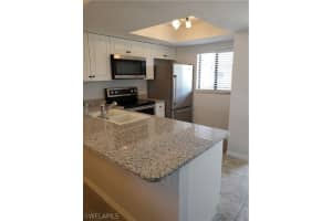 1201 Barrett Rd APT 1207, North Fort Myers, FL 33903, Sold 05/22/20