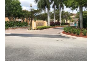 15655 Ocean Walk Circle #105, Fort Myers, FL 33908, Sold 05/22/20