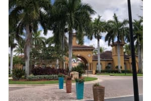 15655 Ocean Walk Circle #105, Fort Myers, FL 33908, Sold 05/22/20