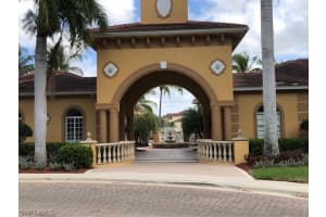 15655 Ocean Walk Circle #105, Fort Myers, FL 33908, Sold 05/22/20