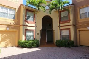 15655 Ocean Walk Circle #105, Fort Myers, FL 33908, Sold 05/22/20