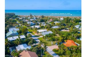 1361 Tahiti Dr, Sanibel, FL 33957, Sold 07/27/20