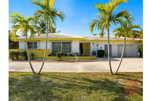1361 Tahiti Dr, Sanibel, FL 33957, Sold 07/27/20