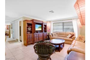 1361 Tahiti Dr, Sanibel, FL 33957, Sold 07/27/20