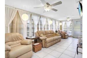 1361 Tahiti Dr, Sanibel, FL 33957, Sold 07/27/20