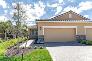 6556 Good Life St, Fort Myers, FL 31570, Sold 01/20/21
