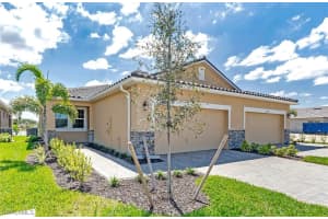 6556 Good Life St, Fort Myers, FL 31570, Sold 01/20/21