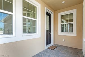 6556 Good Life St, Fort Myers, FL 31570, Sold 01/20/21