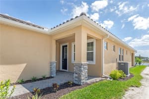 6554 Good Life St, Fort Myers, FL 31570, Sold 09/18/20