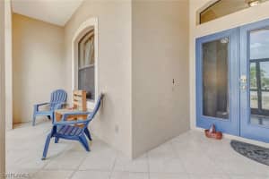 17410 Caloosa Trace Cir, Fort Myers, FL 33967, Sold 07/02/20