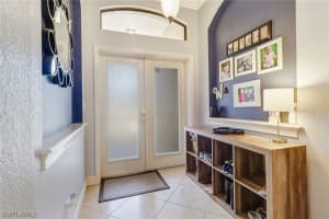 17410 Caloosa Trace Cir, Fort Myers, FL 33967, Sold 07/02/20