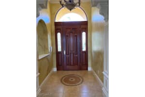18048 Royal Tree Pkwy, Naples, FL 34114, Sold 09/04/20