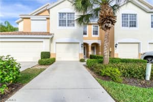 8381 Village Edge Cir, Fort Myers, FL 33919, Sold 06/17/20