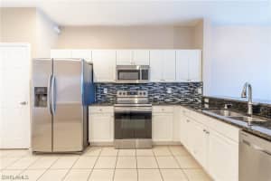 8381 Village Edge Cir, Fort Myers, FL 33919, Sold 06/17/20