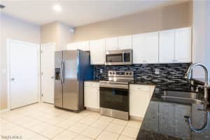 8381 Village Edge Cir, Fort Myers, FL 33919, Sold 06/17/20
