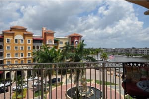 450 Bayfront Pl, Naples, FL 34102, Sold 04/01/20