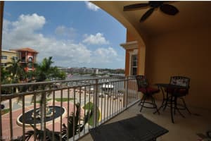 450 Bayfront Pl, Naples, FL 34102, Sold 04/01/20
