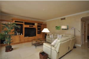 450 Bayfront Pl, Naples, FL 34102, Sold 04/01/20