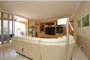 450 Bayfront Pl, Naples, FL 34102, Sold 04/01/20
