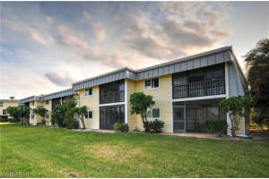 7760 Buccaneer Dr APT A12, Fort Myers Beach, FL 33931, Sold 11/04/20