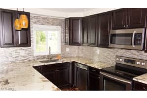 7760 Buccaneer Dr APT A12, Fort Myers Beach, FL 33931, Sold 11/04/20