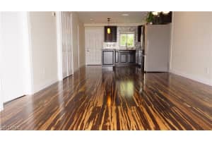 7760 Buccaneer Dr APT A12, Fort Myers Beach, FL 33931, Sold 11/04/20