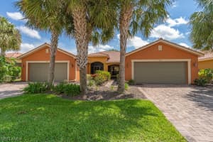 18317 Minorea Ln, Lehigh Acres, FL 33936, Sold 08/13/20