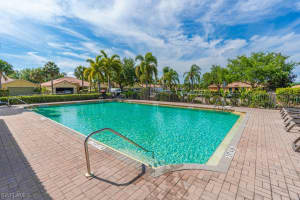 18317 Minorea Ln, Lehigh Acres, FL 33936, Sold 08/13/20