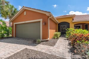 18317 Minorea Ln, Lehigh Acres, FL 33936, Sold 08/13/20