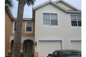 8381 Village Edge Cir #4, Fort Myers, FL 33919, Sold 06/05/20