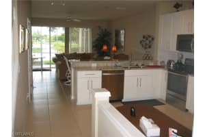 8381 Village Edge Cir #4, Fort Myers, FL 33919, Sold 06/05/20