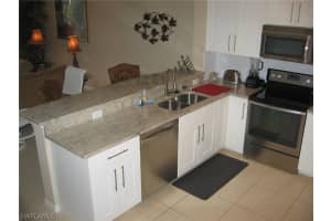 8381 Village Edge Cir #4, Fort Myers, FL 33919, Sold 06/05/20