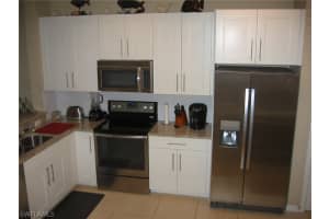 8381 Village Edge Cir #4, Fort Myers, FL 33919, Sold 06/05/20
