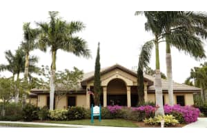 1102 Winding Pines Circle, Cape Coral, FL 33909, Sold 04/27/21