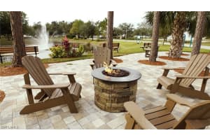 1102 Winding Pines Circle, Cape Coral, FL 33909, Sold 04/27/21