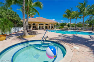 21524 Taft Ct UNIT 102, Estero, FL 33928, Sold 08/03/20