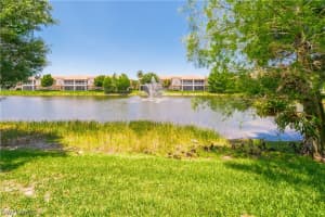 21524 Taft Ct UNIT 102, Estero, FL 33928, Sold 08/03/20