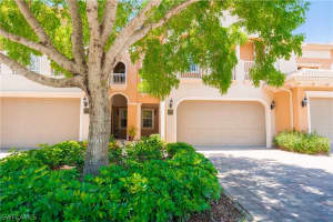 21524 Taft Ct UNIT 102, Estero, FL 33928, Sold 08/03/20