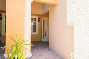 21524 Taft Ct UNIT 102, Estero, FL 33928, Sold 08/03/20