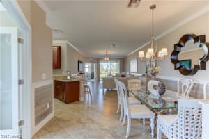 4176 Bisque Ln, Fort Myers, FL 33916, Sold 05/21/20