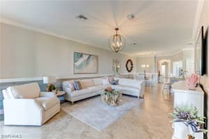 4176 Bisque Ln, Fort Myers, FL 33916, Sold 05/21/20